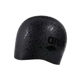 Шапочка для плавания Arena Shine Cap — фото 3