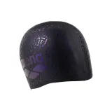Шапочка для плавания Arena Shine Cap — фото 4