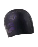 Шапочка для плавания Arena Shine Cap — фото 7