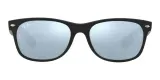 Солнцезащитные очки Ray-Ban New Wayfarer — фото 2