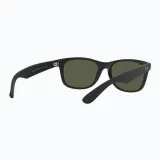 Солнцезащитные очки Ray-Ban New Wayfarer — фото 6