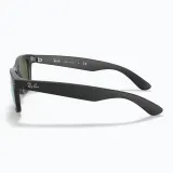 Солнцезащитные очки Ray-Ban New Wayfarer — фото 7