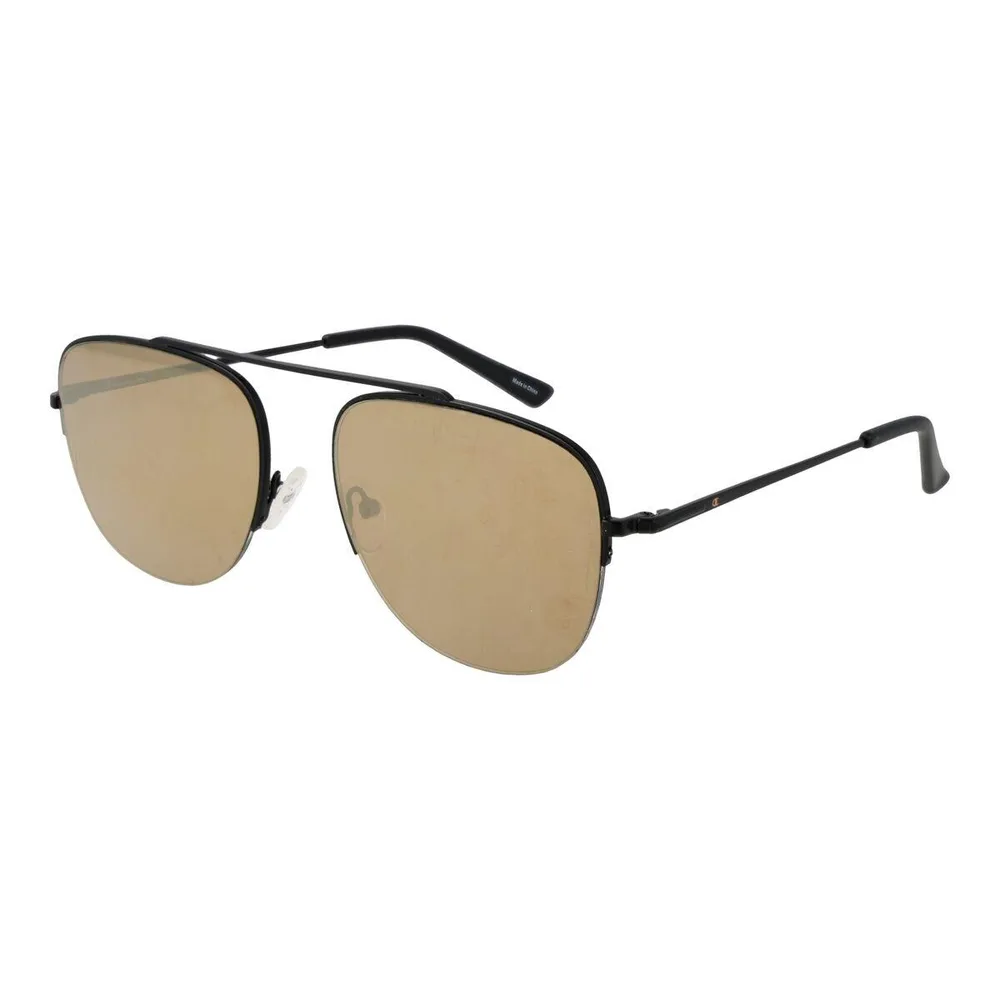 Солнцезащитные очки мужские Champion CU5151 58C03