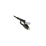 Система дистанционной блокировки вилки Manitou Milo для вилок Kwik-Toggle — фото 2