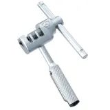 Выжимка для велосипедной цепи Topeak Universal Chain Tool с крючком — фото 3