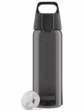 Бутылка для воды SIGG Total Color One 0.6 л тритановая — фото 1