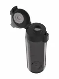 Бутылка для воды SIGG Total Color One 0.6 л тритановая — фото 2