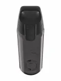 Бутылка для воды SIGG Total Color One 0.6 л тритановая — фото 3
