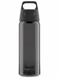 Бутылка для воды SIGG Total Color One 0.6 л тритановая — фото 4