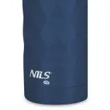 Бутылка туристическая Nils Camp NC3805 750 мл — фото 5