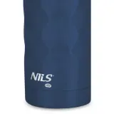 Бутылка туристическая Nils Camp NC3805 750 мл — фото 6