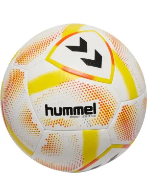 Мяч футбольный Hummel Aerofly Light 350