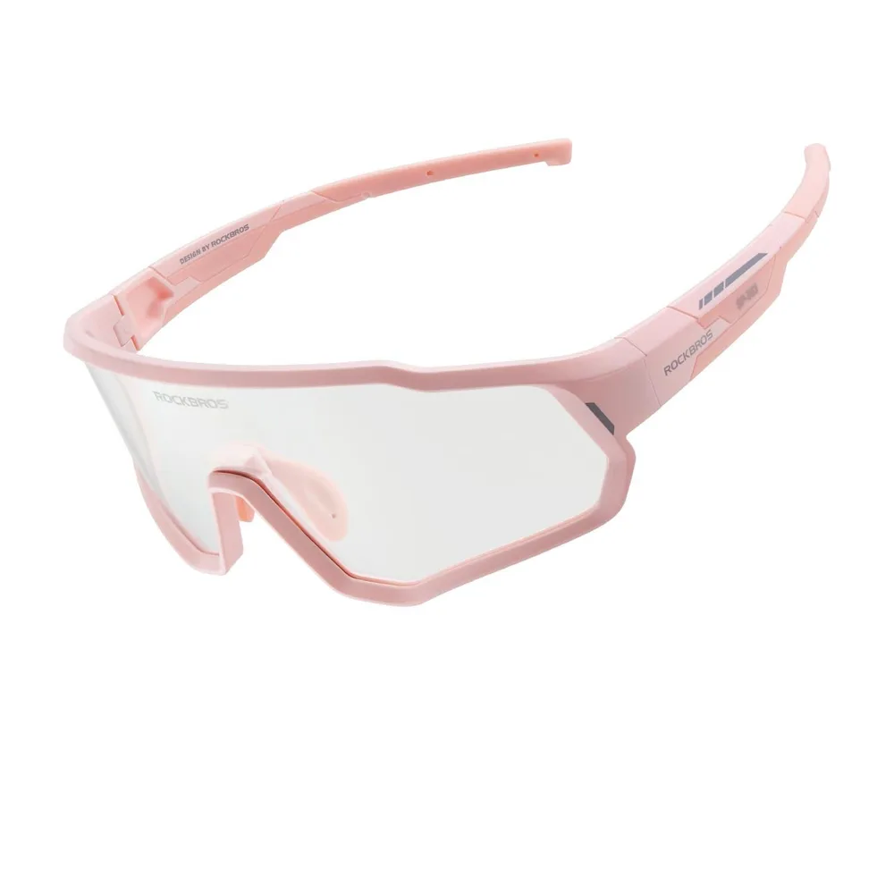 Очки солнцезащитные детские Rockbros SP383, арт. 8c5908c9