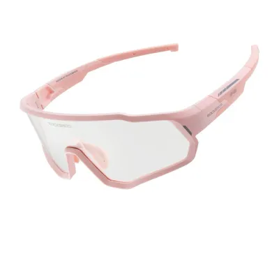 Очки солнцезащитные детские Rockbros SP383, арт. 8c5908c9