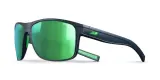 Солнцезащитные очки Julbo Renegade темно-синие, Spectron категория 3 — фото 1