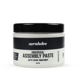 Паста монтажная керамическая универсальная Airolube Assembly Paste 500 мл — фото 1