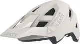 Шлем велосипедный Leatt AllMtn 2.0 — фото 1