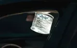 Надувной солнечный фонарь BioLite Luci Charge 150 — фото 7