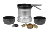 Туристическая горелка Trangia Stove 27-5 UL — фото 1