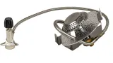 Туристическая горелка Trangia Stove 27-5 UL — фото 4