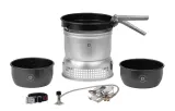 Туристическая горелка Trangia Stove 27-5 UL — фото 5
