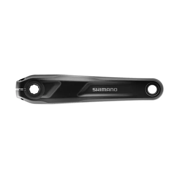 Правый шатун Shimano FC-EM600
