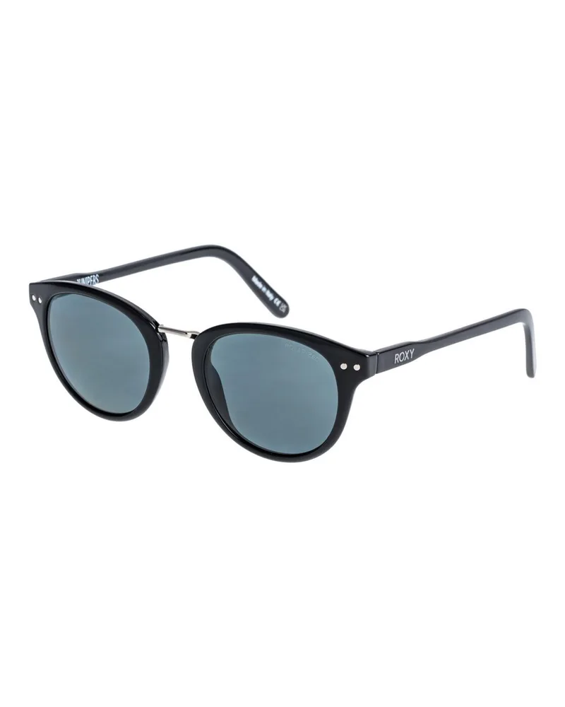 Солнцезащитные очки женские Roxy Junipers Polarized разноцветные