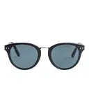 Солнцезащитные очки женские Roxy Junipers Polarized разноцветные — фото 2