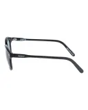Солнцезащитные очки женские Roxy Junipers Polarized разноцветные — фото 3