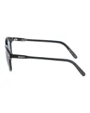 Солнцезащитные очки женские Roxy Junipers Polarized разноцветные — фото 4