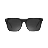 Солнцезащитные очки Knockaround Afters, категория 3, поляризационные — фото 5