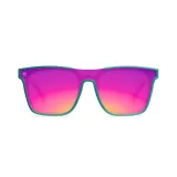 Солнцезащитные очки Knockaround Afters, категория 3, поляризационные — фото 7