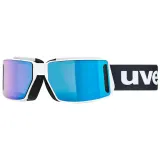 Спортивные очки Uvex MTN Tour — фото 1