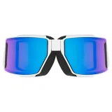 Спортивные очки Uvex MTN Tour — фото 2