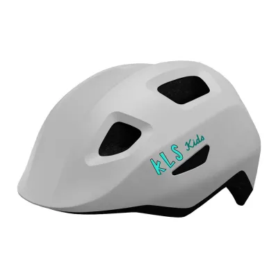 Шлем велосипедный детский городской Kellys Acey 022, арт. 8d5657cc
