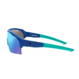 Спортивные солнцезащитные очки Siroko Boombastic BBC K4 Boom Blue — фото 2