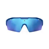 Спортивные солнцезащитные очки Siroko Boombastic BBC K4 Boom Blue — фото 3