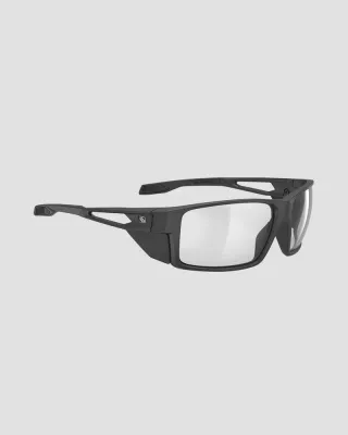 Фотохроматические защитные очки Rudy Project Nyad Impactx Photochromic 2