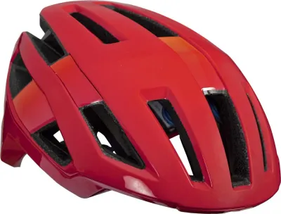 Шлем велосипедный Leatt MTB Endurance 3.0 красный