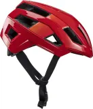 Шлем велосипедный Leatt MTB Endurance 3.0 красный — фото 4