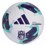 Мяч футбольный Adidas Queens League — фото 1