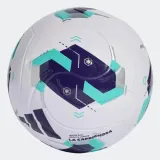 Мяч футбольный Adidas Queens League — фото 2