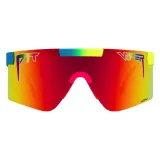 Солнцезащитные очки Pit Viper Pride Original Narrow HDPV — фото 1