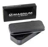 Нож Boker Magnum Pakka Hunter 01MB700 — фото 4
