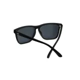 Солнцезащитные очки для взрослых Knockaround Fast Lanes, категория 3, поляризационные — фото 4