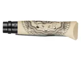 Нож Opinel Edition Cosmos Benjamin Jeanjean No.08 — фото 3