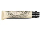 Нож Opinel Edition Cosmos Benjamin Jeanjean No.08 — фото 4