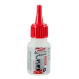 Смазка для цепи Cyclon Dry Weather Lube для сухой погоды 25 мл — фото 1