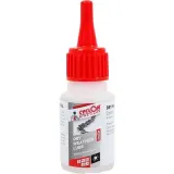 Смазка для цепи Cyclon Dry Weather Lube для сухой погоды 25 мл — фото 3