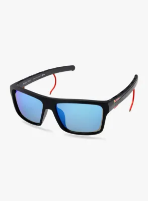 Red Bull Spect Eyewear Солнцезащитные очки Red Bull Spect Kane